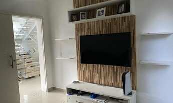 Imagem 5: Casa locação (270,00 m²), Residencial Veredas, Mogi das Cruzes, SP