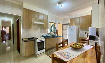 Imagem 4: Casa à venda em Hortolândia - Aceita financiamento