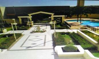 Imagem: Lindo apartamento pronto para morar Jd Pau