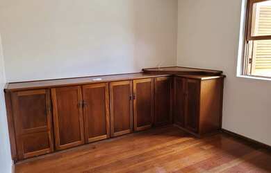 Imagem 7: Casa com 3 dormitórios à venda, 147 m² por R$ 1.400.000,00 - Vila Cordeiro - São Paulo/SP