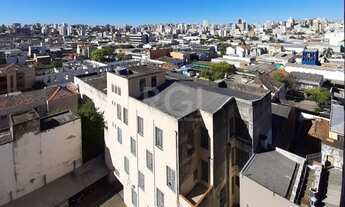 Imagem 2: Porto Alegre - Apartamento Padrão - Floresta