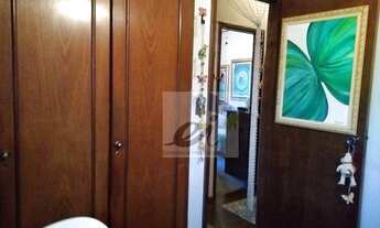 Imagem 2: Apartamento Residencial à venda, São Luiz (Pampulha), Belo Horizonte -