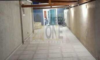 Imagem 2: Casa para Venda em Rio das Ostras, Village Rio das Ostras, 2 dormitórios, 2 suítes, 3 banh