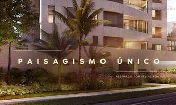 Imagem 3: Apartamento com 4 dormitórios à venda, 150 m² por R$ 2.180.000,00 - Sion - Belo Horizonte