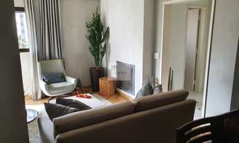 Imagem 6: São Paulo - Apartamento Padrão - Chácara Klabin