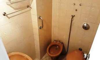 Imagem 5: Apartamento com 2 dormitórios à venda, 101 m² por R$ 650.000,00 - Tijuca - Rio de Janeiro