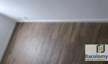 Imagem 7: Apartamento à venda no Condomínio Piemonte Residencial Clube