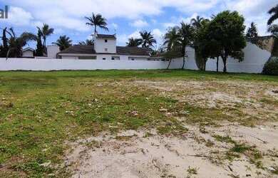 Imagem 7: Terreno à venda no Acapulco - Guarujá/SP