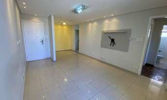 Imagem 5: APARTAMENTO RESIDENCIAL em São Paulo - SP, Brooklin