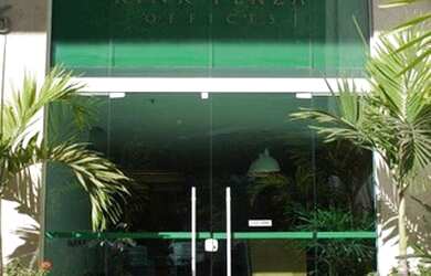 Imagem 2: Sala comercial à venda, Centro, Niterói