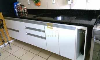 Imagem 2: Sobrado no Sertão do Maruim - São José