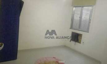 Imagem 5: Rio de Janeiro - Apartamento Padrão - Catumbi