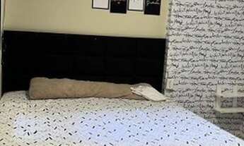 Imagem 6: Apartamento à venda, 85 m² por R$ 350.000,00 - Guararapes - Fortaleza/CE