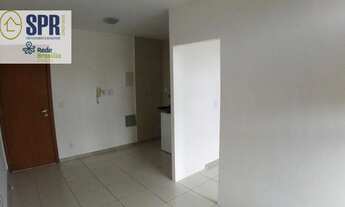 Imagem 6: Kitnet com 1 dormitório para alugar, 28 m² por R$ 1.000,00 - Asa Sul - Brasília/DF