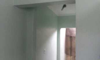 Imagem 3: Sobrado com 2 dormitórios à venda, 98 m² por R$ 528.000 - Mooca - São Paulo/SP