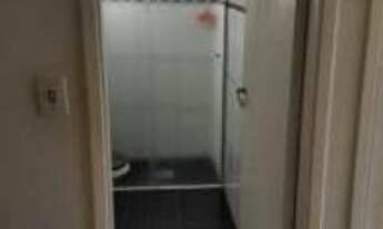 Imagem 4: Apartamento - Vila Mimosa - Campinas