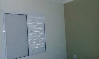 Imagem 6: Apartamento - Jardim Santa Terezinha (Nova Veneza) - Sumaré