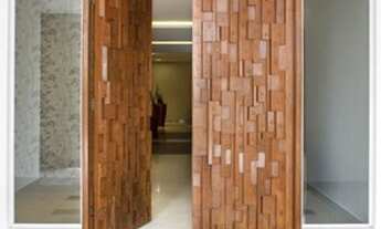 Imagem 4: Apartamento para Venda em São Bernardo do Campo, Centro, 3 dormitórios, 3 suítes, 3 banhei