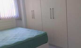 Imagem 6: RIO DE JANEIRO - Apartamento Padrão - BARRA DA TIJUCA