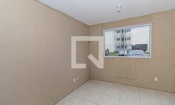 Imagem 2: Apartamento para Aluguel - Vila Operária, 2 Quartos, 44 m2