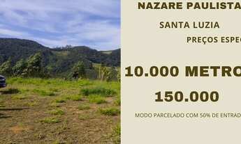 Imagem: LANÇAMENTOS IMPERDIVEL EM NAZARE PAULISTA