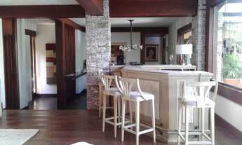 Imagem 3: Sobrado para venda tem 114 metros quadrados com 3 quartos em Jardim Pedroso - Mauá - SP