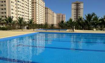 Imagem 6: 2Qts suíte Apartir 250Mil Borges Landeiro Garden