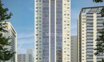 Imagem: Belíssimo Apartamento 4 dormitórios Centro