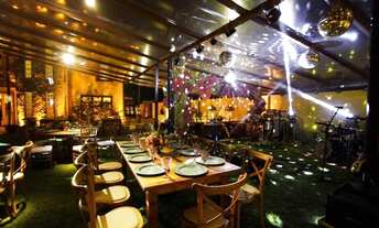 Imagem 4: Luxuoso Imóvel Em Costazul!