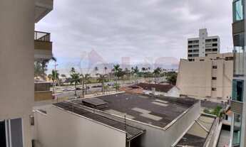 Imagem 5: Caraguatatuba - Apartamento Padrão - Centro