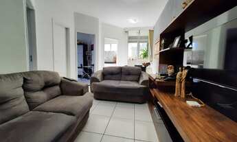 Imagem 2: Apartamento para Venda em Contagem, Glória, 2 dormitórios, 1 banheiro, 1 vaga