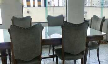 Imagem 7: Prédio para alugar, 620 m² por R$ 25.000,00/mês - Vila Gomes Cardim - São Paulo/SP