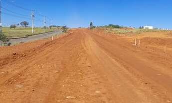 Imagem 6: Colina do Rei Terreno / lote com venda por R$113.000