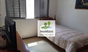 Imagem 6: Casa térrea à venda, 380 m² por R$ 1.170.000 - Tucuruvi - São Paulo/SP