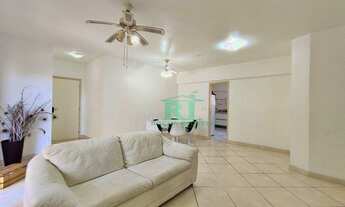 Imagem 6: Apartamento frente mar, 3 dormitórios sendo 1 suíte, Varanda gourmet, 2 vagas, Piscina, As