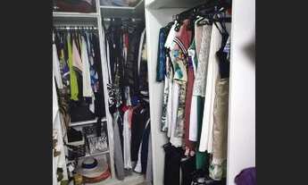 Imagem 6: Casa com 4 dormitórios à venda, 123 m² por R$ 1.050.000,00 - Bairu - Juiz de Fora/MG