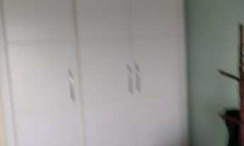 Imagem 2: Apartamento com 2 dormitórios à venda, 98 m² por R$ 425.000,00 - Jardim Colina - Americana