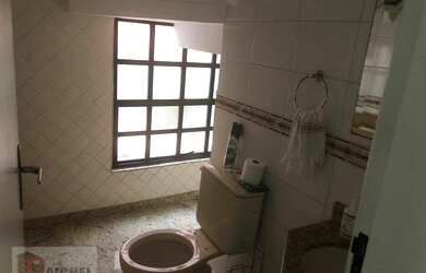 Imagem 3: Sobrado com 3 dormitórios à venda, 220 m² por R$ 750.000,00 - Mooca - São Paulo/SP