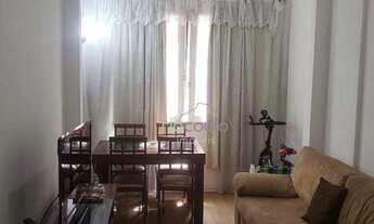 Imagem 2: SALA QUARTO, FRENTE, PET FRIENDLY