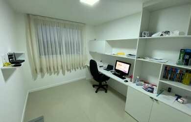 Imagem 3: Oportunidade Apartamento no Benfica