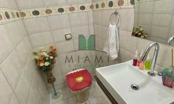 Imagem 7: Casa em condomínio 3 Dormitórios para venda em Curitiba - PR