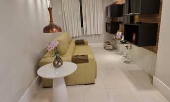 Imagem 3: ! Mansão Horácio Hora