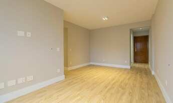 Imagem 4: Apartamento Zona Oeste para Venda em São Paulo, VILA ROMANA, 2 dormitórios, 1 suíte, 3 ban