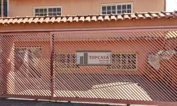 Imagem 2: Galpão para alugar, 190 m² por R$ 4.000,00/mês - Cidade Dutra - São Paulo/SP