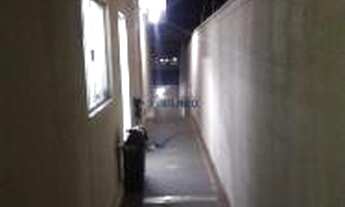 Imagem 5: Casa 3 dorm. - Jardim Lutfalla