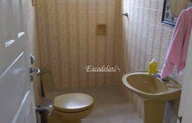 Imagem 16: Sobrado à venda, 171 m² por R$ 555.000,00 - Parque Edu Chaves - São Paulo/SP