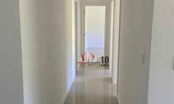 Imagem 7: Apartamento com 3 dormitórios à venda, 86 m² por R$ 480.000,00 - Municipios - Balneário Ca