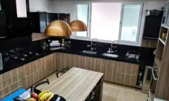 Imagem 5: Alugo excelente sodroado / condomínio mirante do lago!?