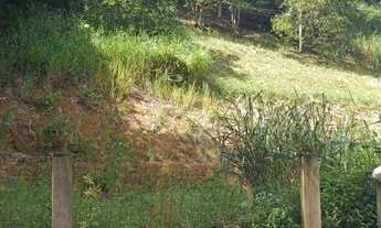 Imagem: Terreno à venda, 750 m² por R$ 260.000