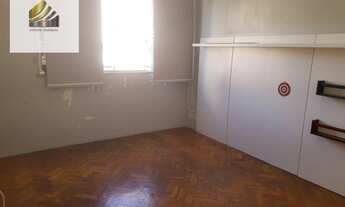 Imagem 6: Apartamento com 3 dormitórios à venda, 99 m² por R$ 1.100.000,00 - Humaitá - Rio de Janeir